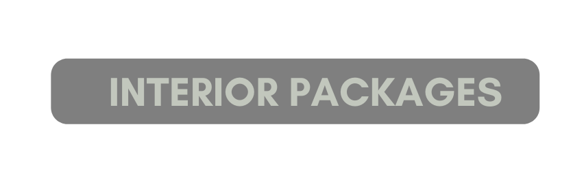 interior packages