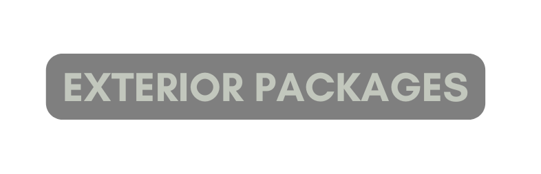exterior packages